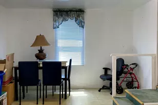 937 Kings High Rd, Show Low, AZ 85901 - Photo 22