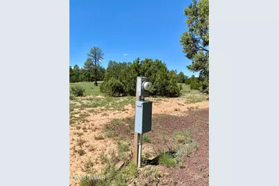 937 Kings High Road, Show Low, AZ 85901 - Photo 26