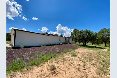 937 Kings High Road, Show Low, AZ 85901 - Photo 6