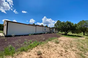937 Kings High Rd, Show Low, AZ 85901 - Photo 6