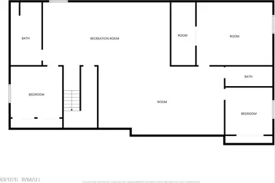 455 Freedom Lane, Taylor, AZ 85939 - Photo 44