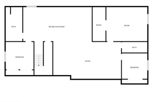 455 Freedom Ln, Taylor, AZ 85939 - Photo 44