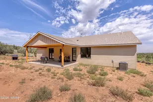 455 Freedom Ln, Taylor, AZ 85939 - Photo 38