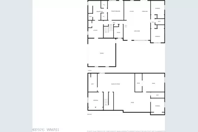 455 Freedom Lane, Taylor, AZ 85939 - Photo 46