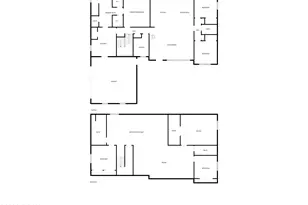 455 Freedom Ln, Taylor, AZ 85939 - Photo 46