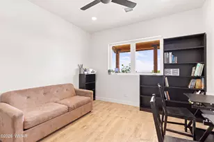 455 Freedom Ln, Taylor, AZ 85939 - Photo 24