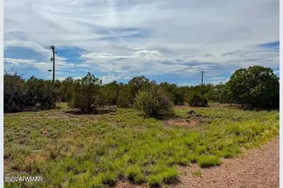 8543 &amp; 8545 Loveridge Drive, Show Low, AZ 85901 - Photo 8