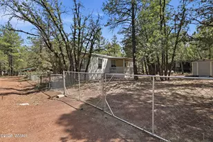 6281 Center St, Lakeside, AZ 85929 - Photo 4