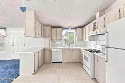 6281 Center Street, Lakeside, AZ 85929 - Photo 10