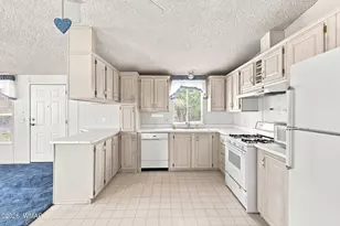 6281 Center St, Lakeside, AZ 85929 - Photo 10