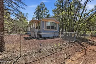 6281 Center St, Lakeside, AZ 85929 - Photo 2