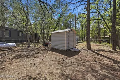 6281 Center Street, Lakeside, AZ 85929 - Photo 16