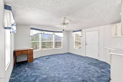 6281 Center Street, Lakeside, AZ 85929 - Photo 8