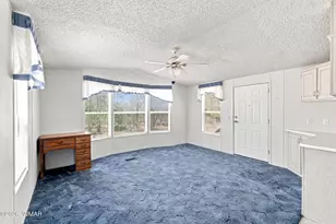 6281 Center St, Lakeside, AZ 85929 - Photo 8