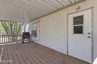 6281 Center Street, Lakeside, AZ 85929 - Photo 6