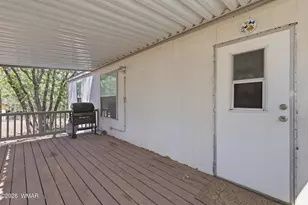 6281 Center St, Lakeside, AZ 85929 - Photo 6