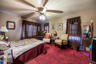 842 N Rainbow View Dr, Lakeside, AZ 85929 - Photo 14