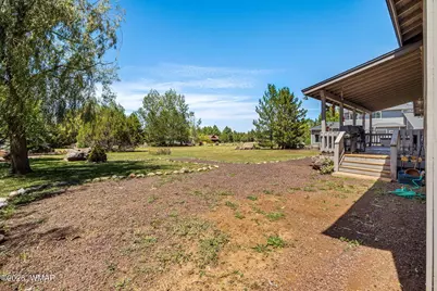 842 N Rainbow View Drive, Lakeside, AZ 85929 - Photo 32