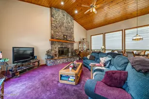 842 N Rainbow View Dr, Lakeside, AZ 85929 - Photo 6