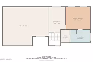 842 N Rainbow View Dr, Lakeside, AZ 85929 - Photo 36