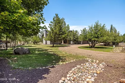 842 N Rainbow View Drive, Lakeside, AZ 85929 - Photo 28
