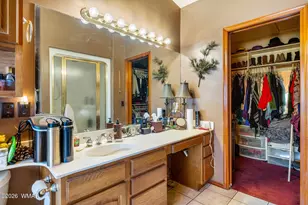 842 N Rainbow View Dr, Lakeside, AZ 85929 - Photo 10