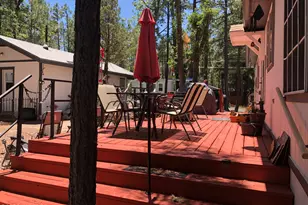 454 W Cooley Ln, Lakeside, AZ 85929 - Photo 6