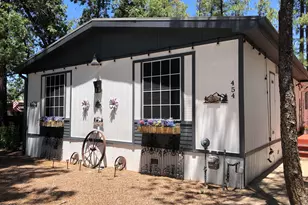 454 W Cooley Ln, Lakeside, AZ 85929 - Photo 2
