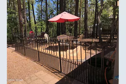 454 W Cooley Lane, Lakeside, AZ 85929 - Photo 40