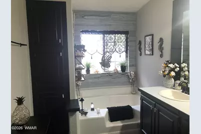 454 W Cooley Lane, Lakeside, AZ 85929 - Photo 30