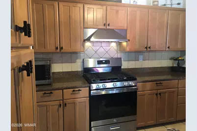 454 W Cooley Lane, Lakeside, AZ 85929 - Photo 10