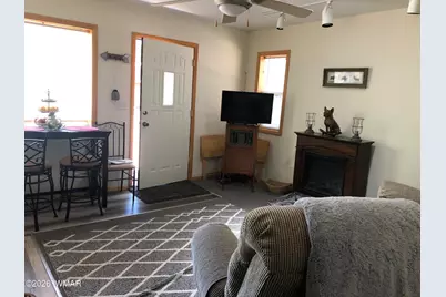 454 W Cooley Lane, Lakeside, AZ 85929 - Photo 34