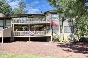 3651 Crown Dancer Dr, Pinetop, AZ 85935 - Photo 28