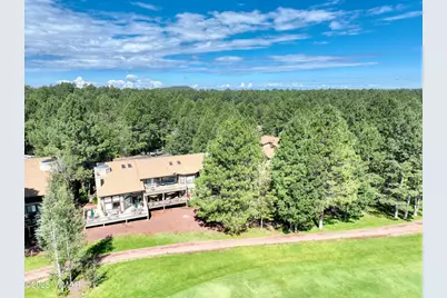 3651 Crown Dancer Drive, Unit 8A #8A, Pinetop, AZ 85935 - Photo 26