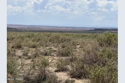 G-Barranch Lot 34, Saint Johns, AZ 85936 - Photo 10