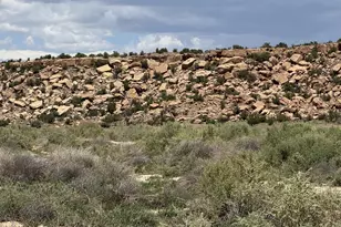 G-Barranch Lot 34, Saint Johns, AZ 85936 - Photo 1