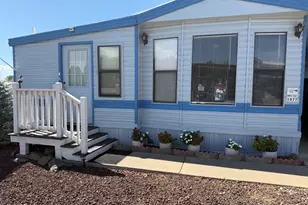 1877 Reel Way Unit Lot 482, Show Low, AZ 85901 - Photo 8