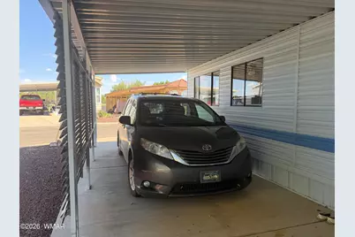 1877 Reel Way, Unit Lot 482 #Lot 482, Show Low, AZ 85901 - Photo 20
