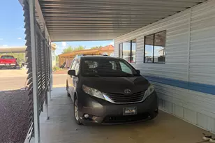 1877 Reel Way Unit Lot 482, Show Low, AZ 85901 - Photo 20