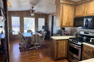 1877 Reel Way Unit Lot 482, Show Low, AZ 85901 - Photo 14