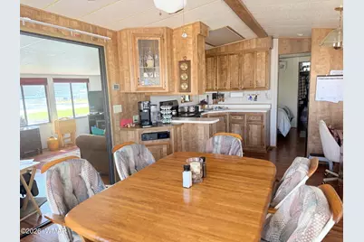 1877 Reel Way, Unit Lot 482 #Lot 482, Show Low, AZ 85901 - Photo 12