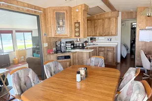 1877 Reel Way Unit Lot 482, Show Low, AZ 85901 - Photo 12