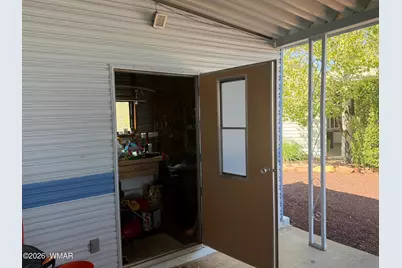 1877 Reel Way, Unit Lot 482 #Lot 482, Show Low, AZ 85901 - Photo 22