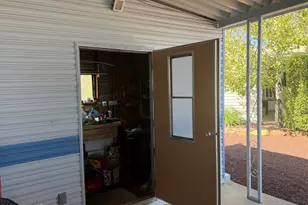 1877 Reel Way Unit Lot 482, Show Low, AZ 85901 - Photo 22