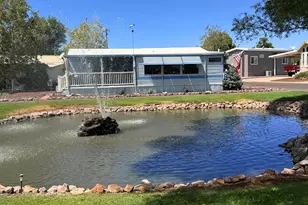 1877 Reel Way Unit Lot 482, Show Low, AZ 85901 - Photo 6