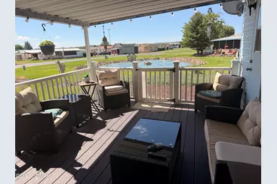 1877 Reel Way, Unit Lot 482 #Lot 482, Show Low, AZ 85901 - Photo 4
