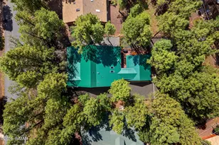 3456 Turkey Track Rd, Pinetop, AZ 85935 - Photo 40