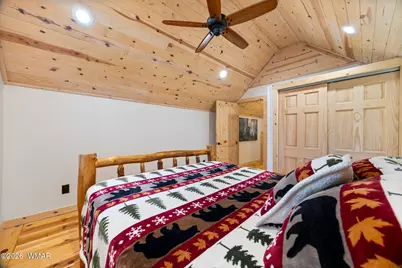 3456 Turkey Track Road, Pinetop, AZ 85935 - Photo 22