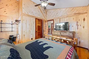 3456 Turkey Track Rd, Pinetop, AZ 85935 - Photo 16