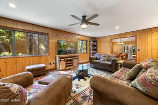 3456 Turkey Track Rd, Pinetop, AZ 85935 - Photo 6